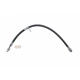 Purchase Top-Quality Rear Brake Hose by SUNSONG NORTH AMERICA - 2203986 pa1