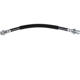 Purchase Top-Quality SUNSONG NORTH AMERICA - 2203991 - Brake Hydraulic Hose pa1