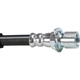 Purchase Top-Quality SUNSONG NORTH AMERICA - 2203991 - Brake Hydraulic Hose pa2