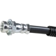 Purchase Top-Quality SUNSONG NORTH AMERICA - 2203991 - Brake Hydraulic Hose pa3