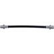 Purchase Top-Quality SUNSONG NORTH AMERICA - 2203992 - Brake Hydraulic Hose pa1