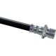 Purchase Top-Quality SUNSONG NORTH AMERICA - 2203992 - Brake Hydraulic Hose pa2