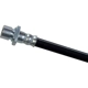 Purchase Top-Quality SUNSONG NORTH AMERICA - 2203992 - Brake Hydraulic Hose pa3