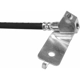 Purchase Top-Quality SUNSONG NORTH AMERICA - 2203998 - Brake Hydraulic Hose pa3