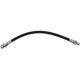 Purchase Top-Quality SUNSONG NORTH AMERICA - 2204004 - Brake Hydraulic Hose pa1