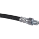Purchase Top-Quality SUNSONG NORTH AMERICA - 2204004 - Brake Hydraulic Hose pa2