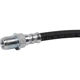 Purchase Top-Quality SUNSONG NORTH AMERICA - 2204004 - Brake Hydraulic Hose pa3