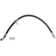 Purchase Top-Quality SUNSONG NORTH AMERICA - 2204011 - Brake Hydraulic Hose pa1