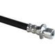 Purchase Top-Quality SUNSONG NORTH AMERICA - 2204011 - Brake Hydraulic Hose pa2