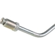 Purchase Top-Quality SUNSONG NORTH AMERICA - 2204012 - Brake Hydraulic Hose pa2