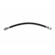 Purchase Top-Quality SUNSONG NORTH AMERICA - 2204015 - Brake Hydraulic Hose-Drum Rear pa1