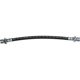 Purchase Top-Quality SUNSONG NORTH AMERICA - 2204024 - Rear Brake Hose pa1