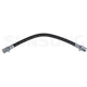 Purchase Top-Quality Rear Brake Hose by SUNSONG NORTH AMERICA - 2204042 pa1