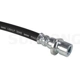 Purchase Top-Quality Rear Brake Hose by SUNSONG NORTH AMERICA - 2204042 pa3