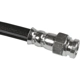 Purchase Top-Quality SUNSONG NORTH AMERICA - 2204077 - Rear Brake Hose pa3