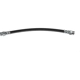 Purchase Top-Quality SUNSONG NORTH AMERICA - 2204078 - Rear Brake Hose pa1