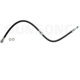 Purchase Top-Quality Rear Brake Hose by SUNSONG NORTH AMERICA - 2204092 pa1