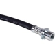 Purchase Top-Quality SUNSONG NORTH AMERICA - 2204095 - Brake Hydraulic Hose pa2