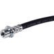 Purchase Top-Quality SUNSONG NORTH AMERICA - 2204095 - Brake Hydraulic Hose pa3