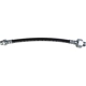 Purchase Top-Quality SUNSONG NORTH AMERICA - 2204108 - Brake Hydraulic Hose pa1