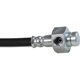 Purchase Top-Quality SUNSONG NORTH AMERICA - 2204108 - Brake Hydraulic Hose pa2