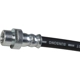 Purchase Top-Quality SUNSONG NORTH AMERICA - 2204108 - Brake Hydraulic Hose pa3
