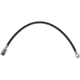 Purchase Top-Quality SUNSONG NORTH AMERICA - 2204145 - Brake Hydraulic Hose pa1