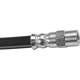 Purchase Top-Quality SUNSONG NORTH AMERICA - 2204160 - Brake Hydraulic Hose pa3