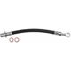 Purchase Top-Quality SUNSONG NORTH AMERICA - 2204168 - Brake Hydraulic Hose pa1