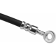 Purchase Top-Quality SUNSONG NORTH AMERICA - 2204168 - Brake Hydraulic Hose pa3