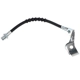 Purchase Top-Quality SUNSONG NORTH AMERICA - 2204193 - Rear Center Brake Hydraulic Hose pa1