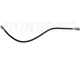 Purchase Top-Quality Rear Brake Hose by SUNSONG NORTH AMERICA - 2204233 pa1