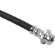 Purchase Top-Quality SUNSONG NORTH AMERICA - 2204253 - Brake Hydraulic Hose pa3