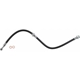 Purchase Top-Quality SUNSONG NORTH AMERICA - 2204255 - Brake Hydraulic Hose pa1