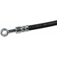 Purchase Top-Quality SUNSONG NORTH AMERICA - 2204255 - Brake Hydraulic Hose pa2