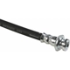 Purchase Top-Quality SUNSONG NORTH AMERICA - 2204255 - Brake Hydraulic Hose pa3