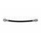 Purchase Top-Quality Rear Brake Hose by SUNSONG NORTH AMERICA - 2204258 pa1