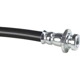 Purchase Top-Quality SUNSONG NORTH AMERICA - 2204264 - Rear Brake Hose pa2