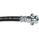 Purchase Top-Quality SUNSONG NORTH AMERICA - 2204265 - Rear Brake Hose pa3
