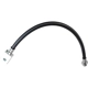 Purchase Top-Quality SUNSONG NORTH AMERICA - 2204266 - Rear Brake Hose pa1