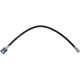 Purchase Top-Quality SUNSONG NORTH AMERICA - 2204267 - Rear Brake Hose pa1