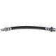 Purchase Top-Quality Rear Brake Hose by SUNSONG NORTH AMERICA - 2204268 pa1