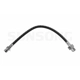 Purchase Top-Quality Rear Brake Hose by SUNSONG NORTH AMERICA - 2204283 pa1