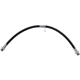 Purchase Top-Quality SUNSONG NORTH AMERICA - 2204285 - Brake Hydraulic Hose pa1