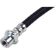 Purchase Top-Quality SUNSONG NORTH AMERICA - 2204285 - Brake Hydraulic Hose pa2
