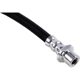 Purchase Top-Quality SUNSONG NORTH AMERICA - 2204285 - Brake Hydraulic Hose pa3