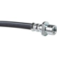 Purchase Top-Quality SUNSONG NORTH AMERICA - 2204312 - Rear Brake Hose pa3