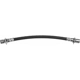 Purchase Top-Quality SUNSONG NORTH AMERICA - 2204325 - Brake Hydraulic Hose pa1