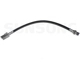 Purchase Top-Quality Rear Brake Hose by SUNSONG NORTH AMERICA - 2204328 pa1