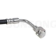 Purchase Top-Quality Rear Brake Hose by SUNSONG NORTH AMERICA - 2204333 pa3